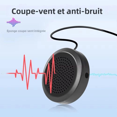 Vue 4 du produit