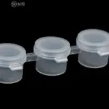 Vue 6 du produit