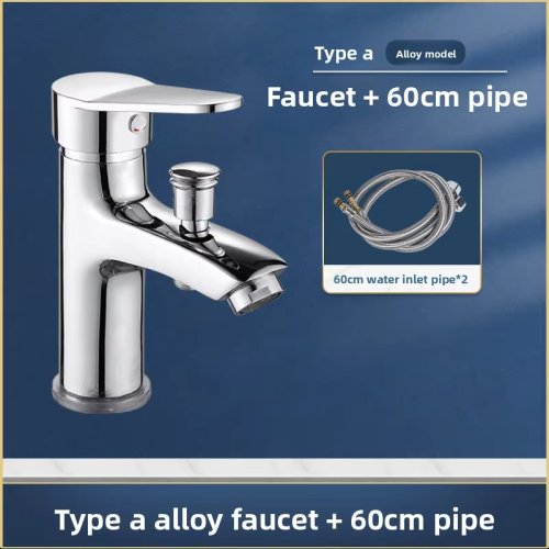Vue 6 du produit