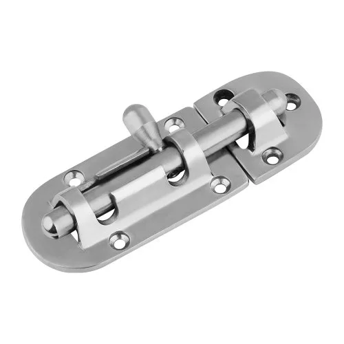 Vue 7 du produit