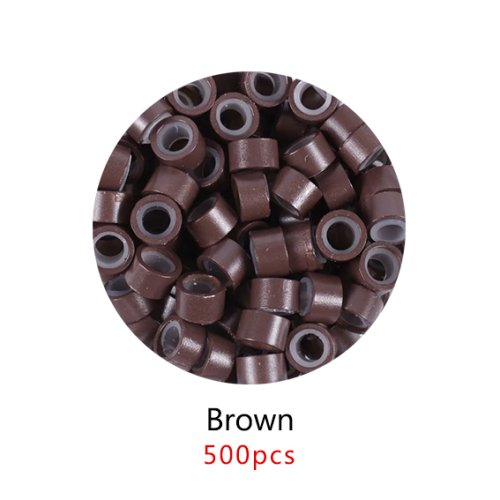 Vue 20 du produit