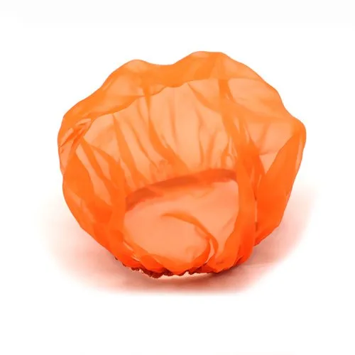 Vue 4 du produit