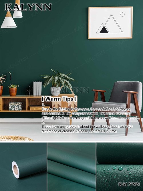 Vue 22 du produit