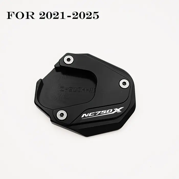 Negro para 2021-2025