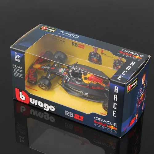 Vue 6 du produit