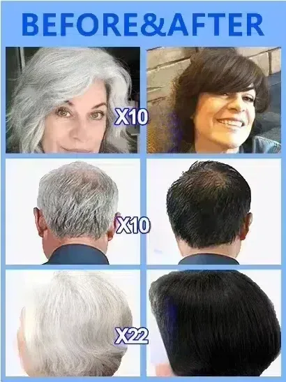 Vue 5 du produit