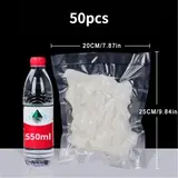 Vue 11 du produit