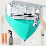 Vue 2 du produit