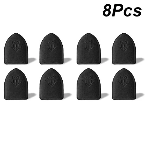 8Pcs