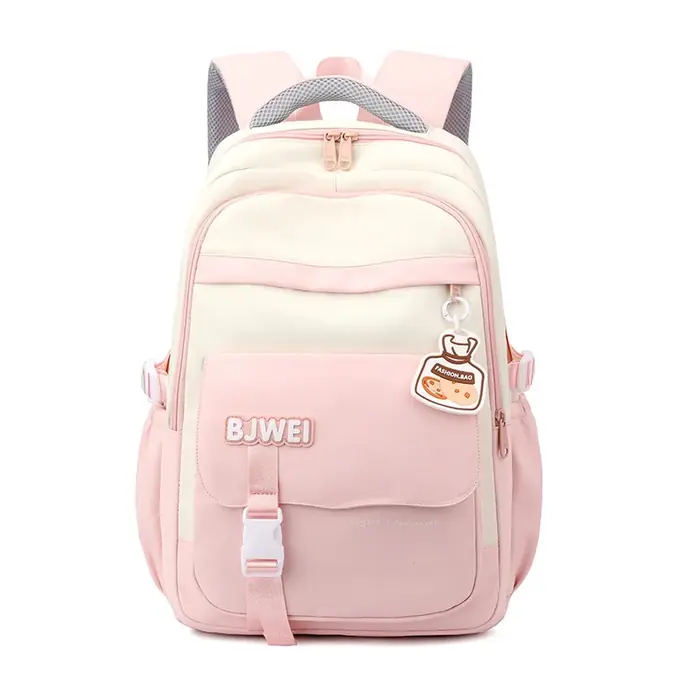 Pink5