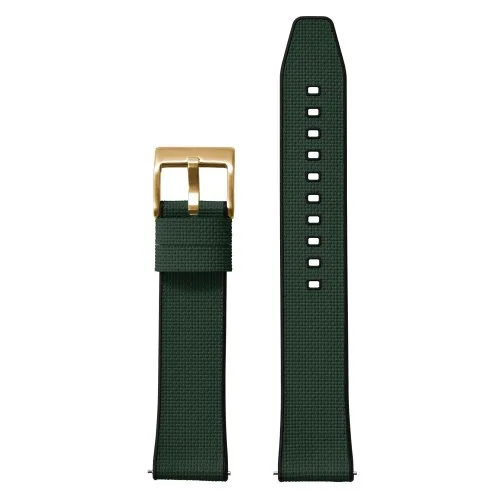 Black Green 3