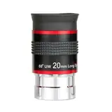 Vue 9 du produit
