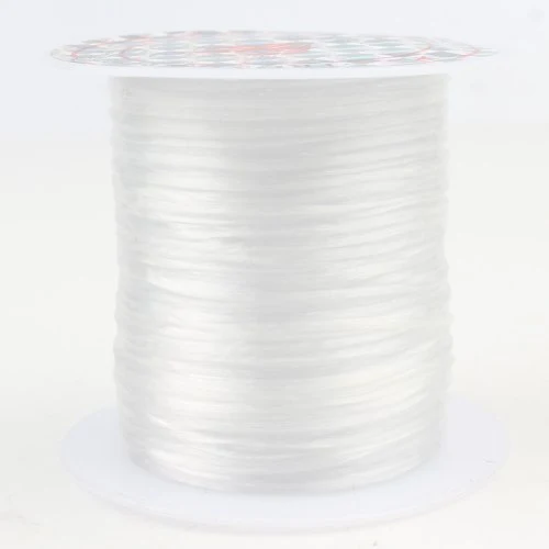 0.8mmx10m