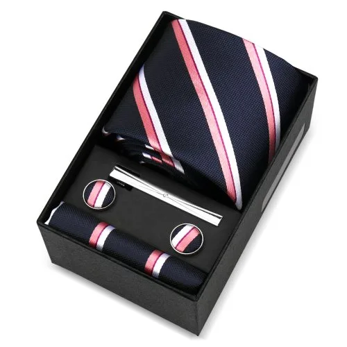 Schwarz Box 003-1