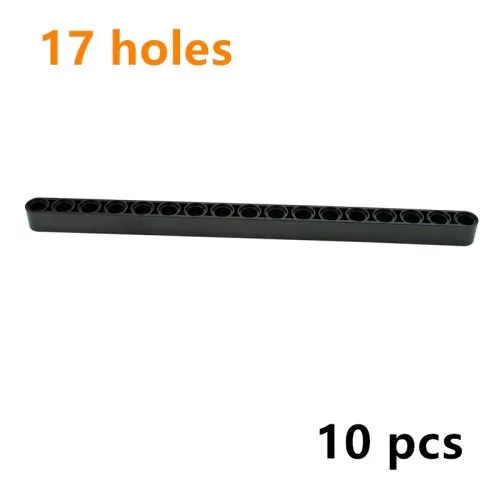 CN00040-A02