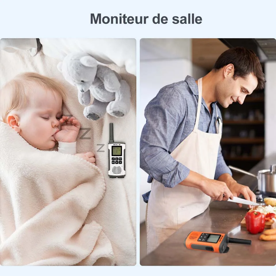 Vue 6 du produit