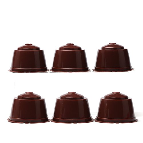 Vue 9 du produit