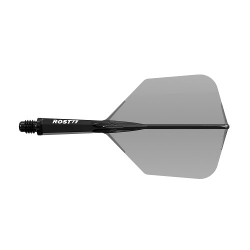 Vue 17 du produit