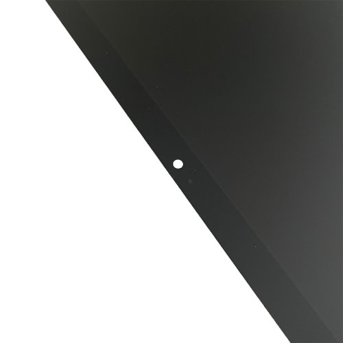 Vue 4 du produit