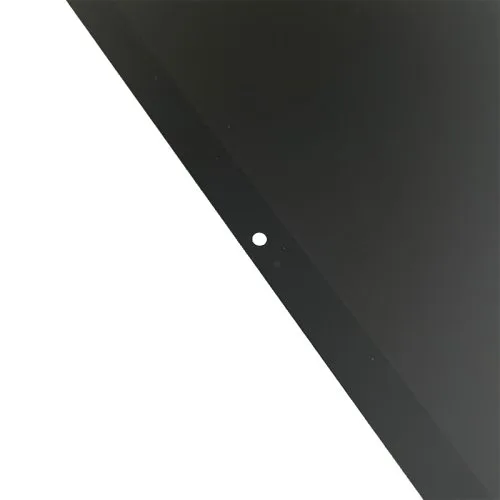 Vue 4 du produit
