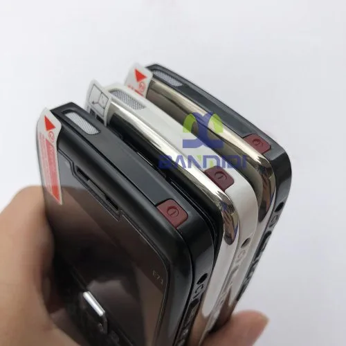 Vue 5 du produit