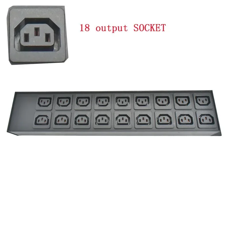 Vue 5 du produit