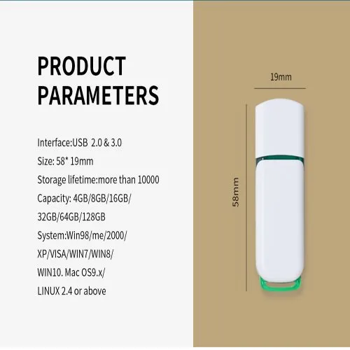 Vue 6 du produit