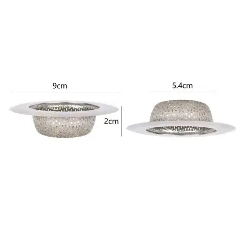 9CM