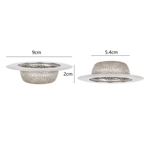 9CM