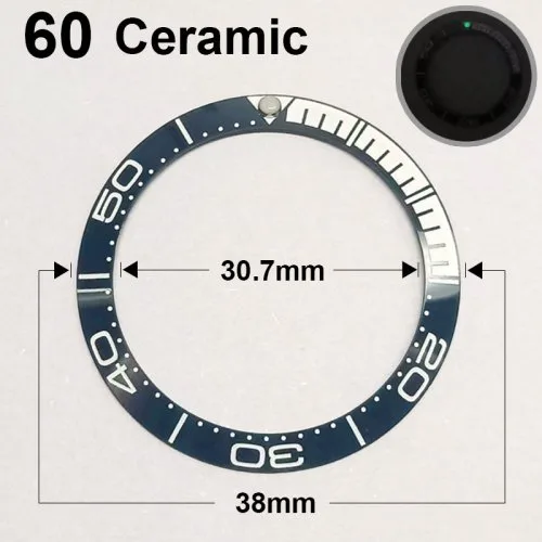 60
