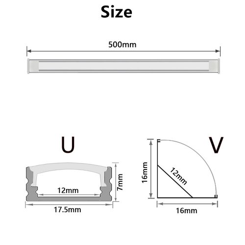Vue 6 du produit