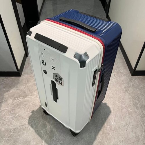Vue 17 du produit