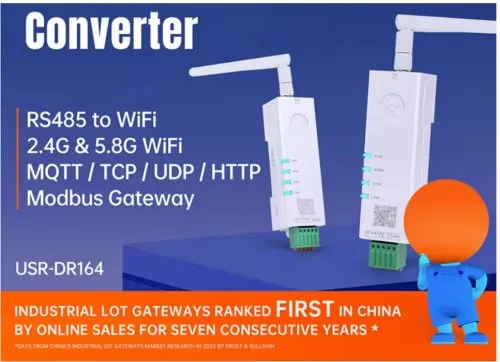 Vue 3 du produit