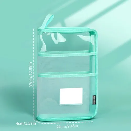 Groen