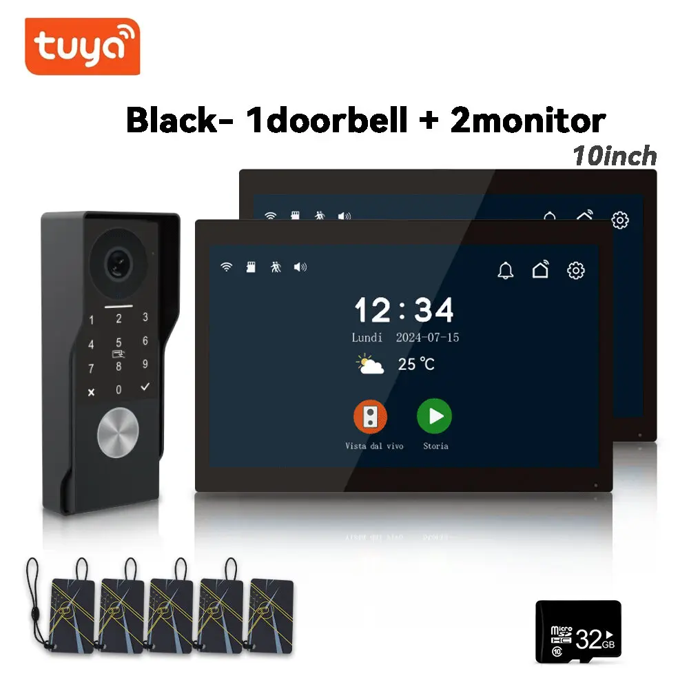 Vue 14 du produit