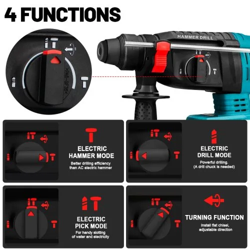 Vue 5 du produit