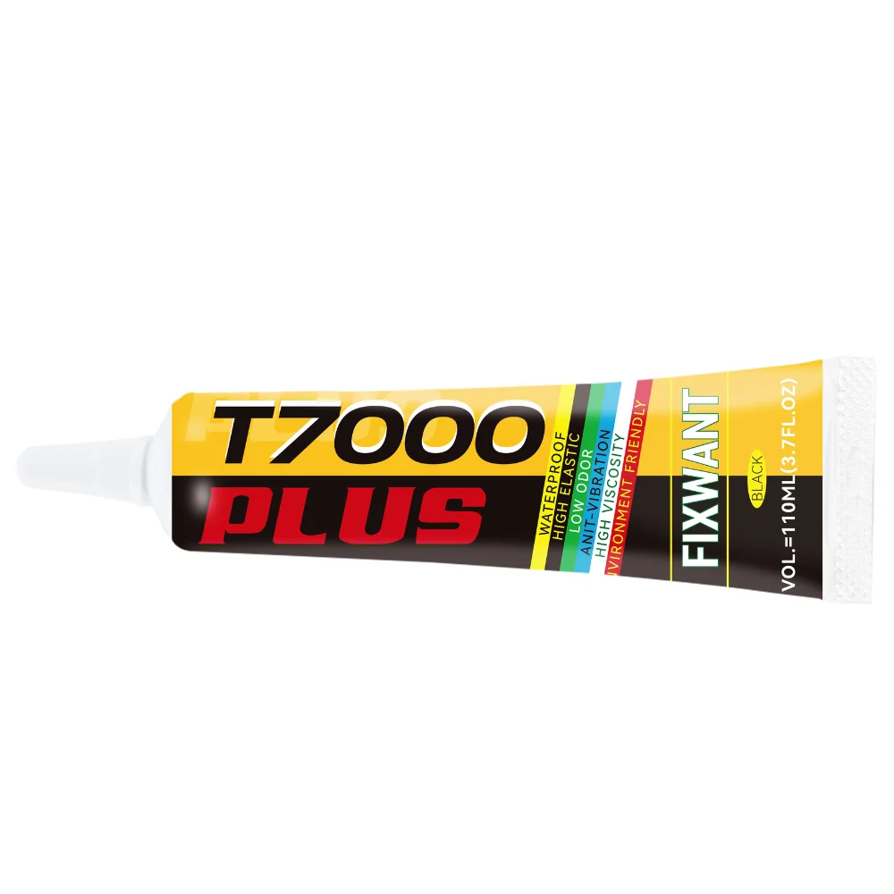 Vue 7 du produit