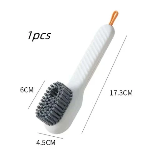 Vue 9 du produit