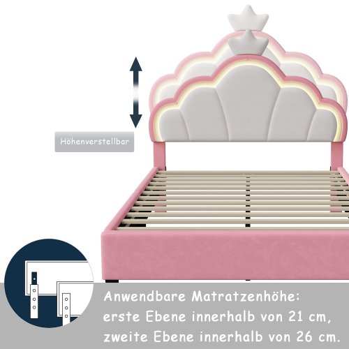 Vue 6 du produit