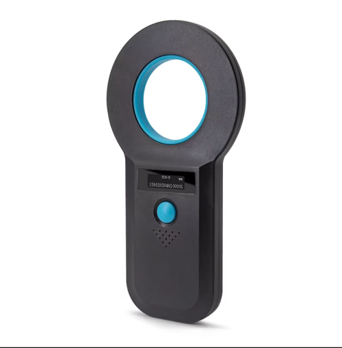 Vue 5 du produit
