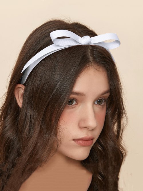 Vue 9 du produit