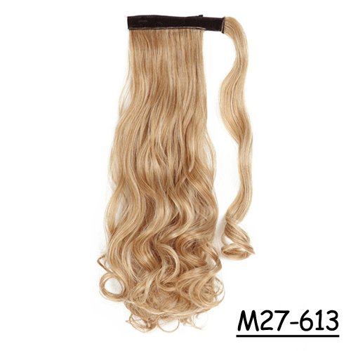 Vue 49 du produit