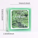 Vue 5 du produit