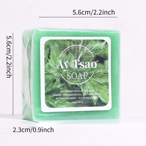 Vue 5 du produit