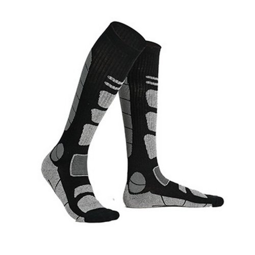 GRIJS