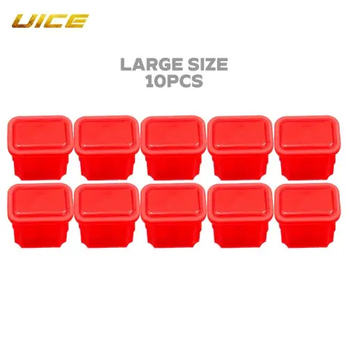 Grand-SR-10pcs-rouge