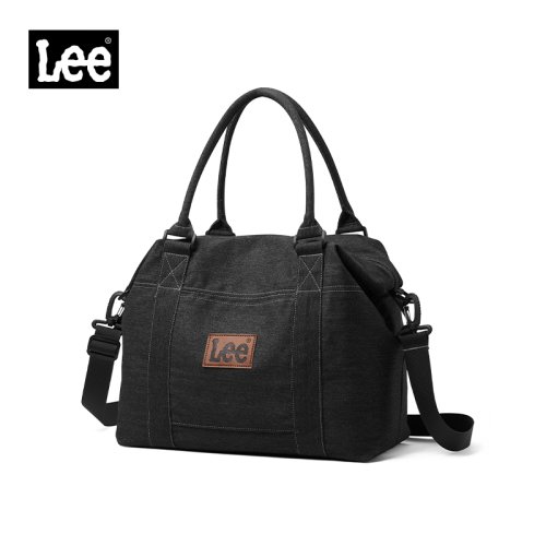 Vue 8 du produit