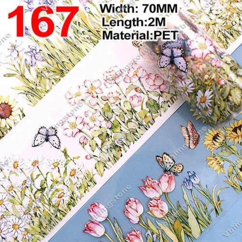 Vue 20 du produit