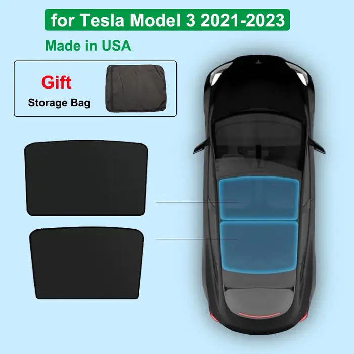 M3 noir US 2021-23