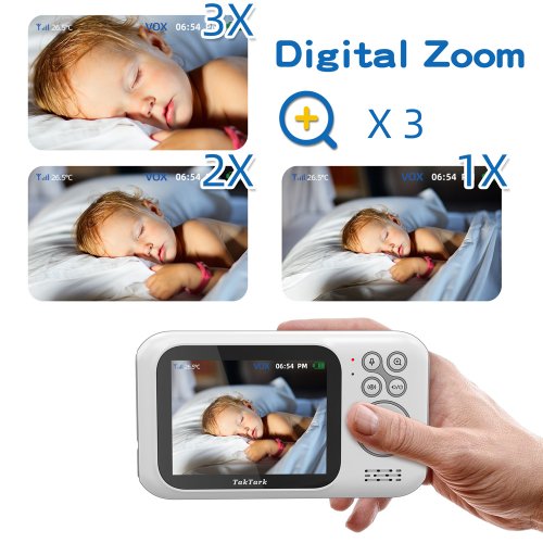 Vue 6 du produit